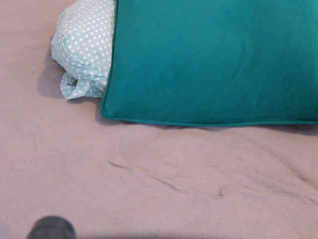 AnneBlueeyes webcam
