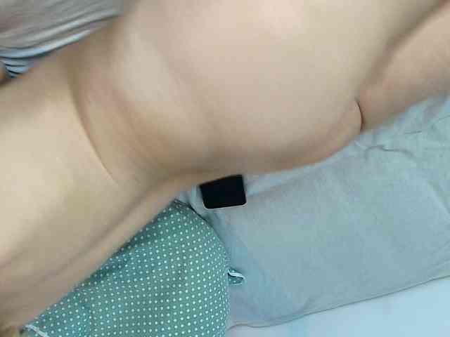 AnneBlueeyes webcam