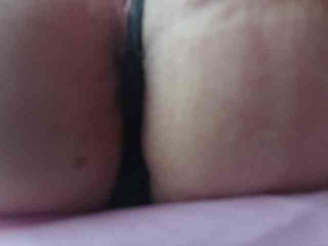 AnneBlueeyes AnneBlueeyes