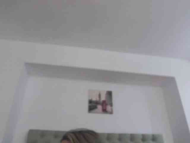 AnneBlueeyes webcam