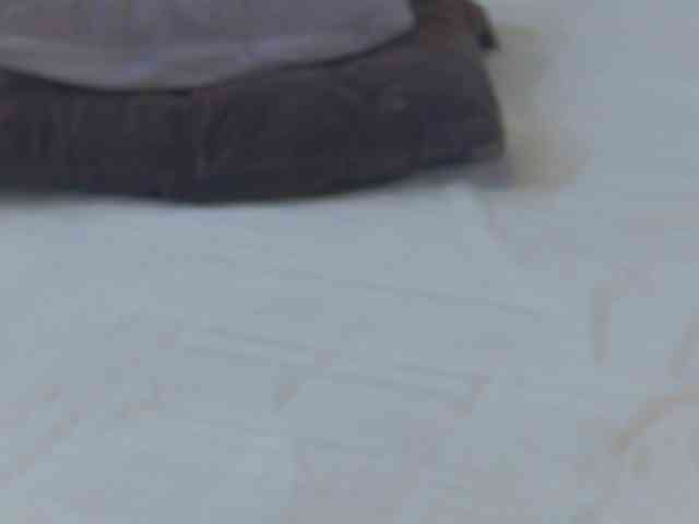 AnneBlueeyes webcam