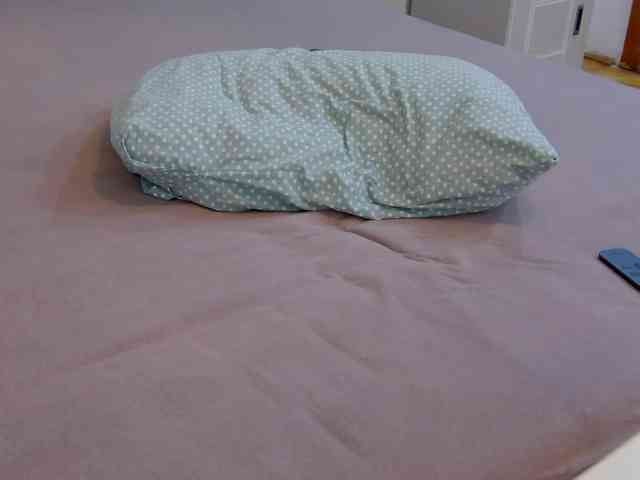 AnneBlueeyes webcam