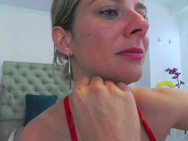 AnneBlueeyes