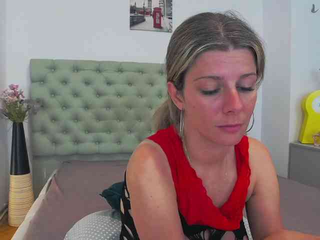 AnneBlueeyes