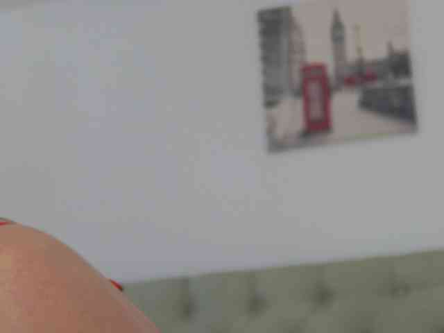 AnneBlueeyes webcam
