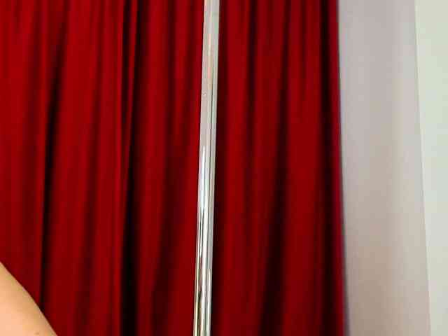 AnneBlueeyes AnneBlueeyes