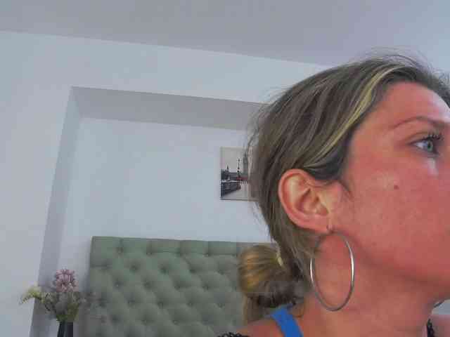 live porno chat AnneBlueeyes