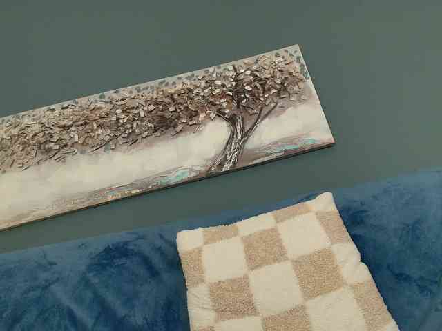 AnneBlueeyes AnneBlueeyes