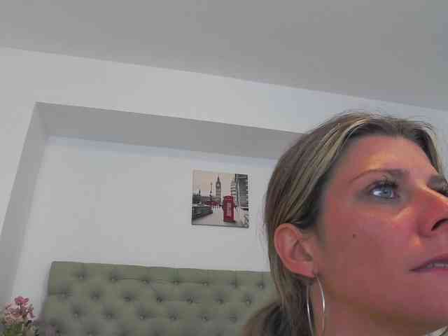 AnneBlueeyes