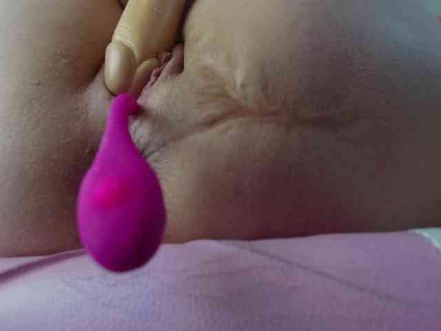 AnneBlueeyes AnneBlueeyes