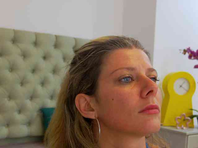 AnneBlueeyes webcam