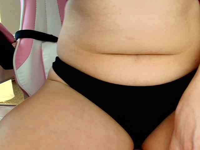 AnneBlueeyes AnneBlueeyes