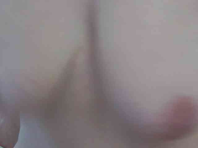 AnneBlueeyes webcam