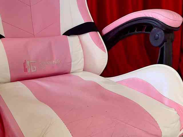 AnneBlueeyes AnneBlueeyes