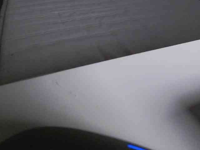 AnneBlueeyes webcam