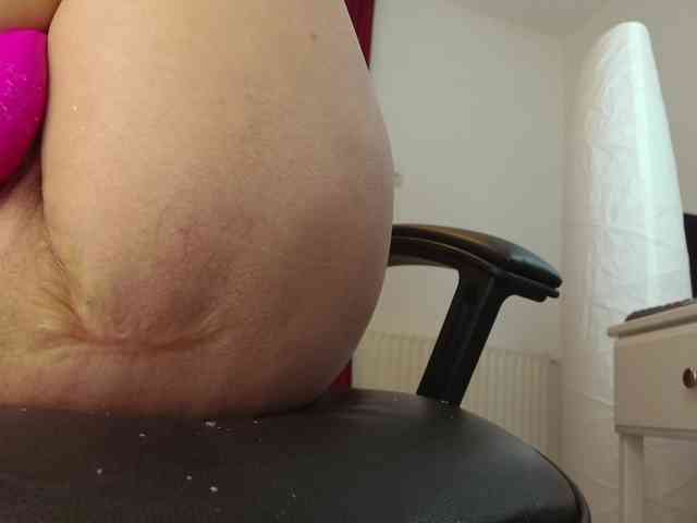 AnneBlueeyes AnneBlueeyes