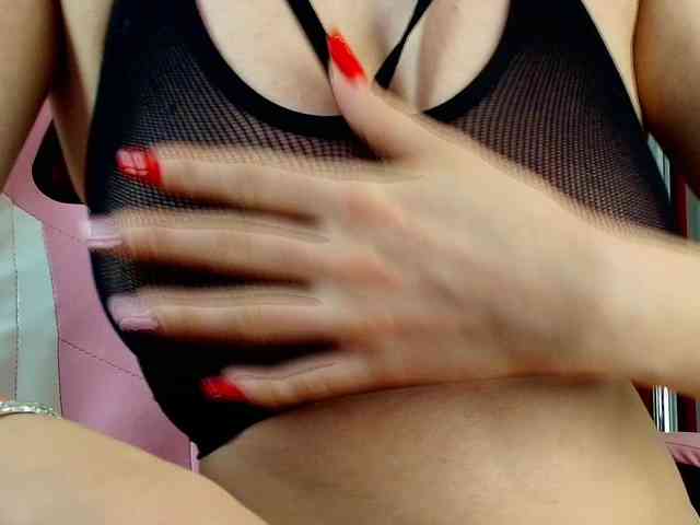 AnneBlueeyes AnneBlueeyes