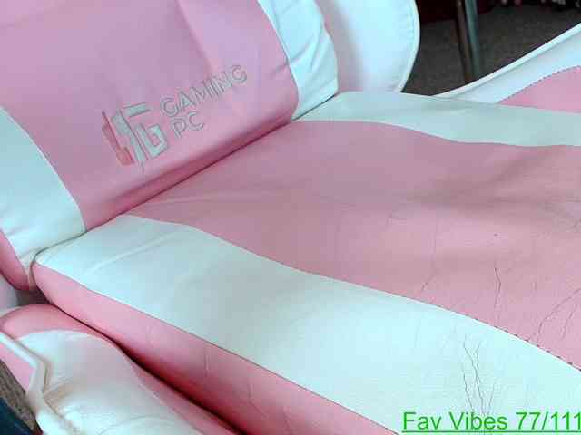 AnneBlueeyes AnneBlueeyes