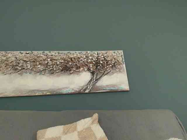 AnneBlueeyes AnneBlueeyes