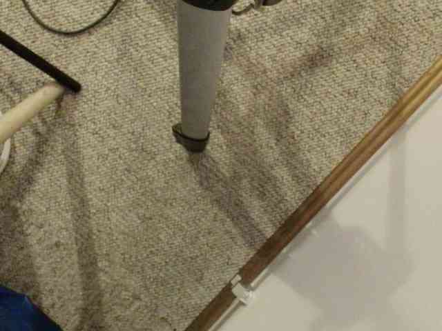 AnneBlueeyes webcam