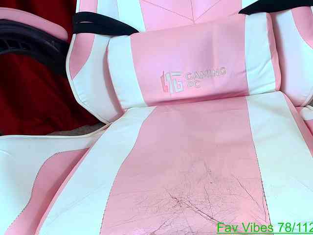 AnneBlueeyes AnneBlueeyes