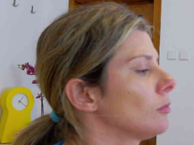 AnneBlueeyes webcam