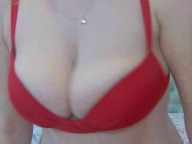 AnneBlueeyes webcam