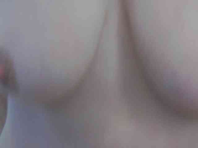 AnneBlueeyes webcam