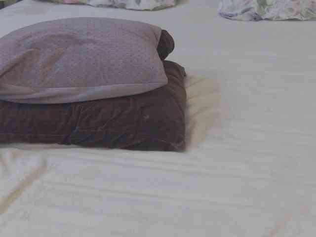 AnneBlueeyes webcam