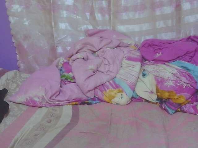 Preview of heavens01