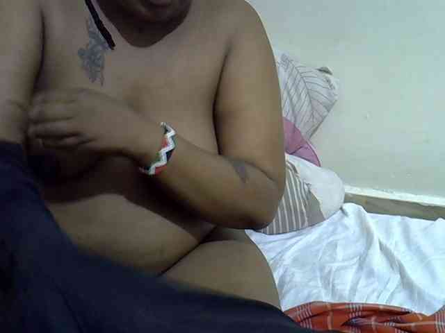 Heavens01 webcam