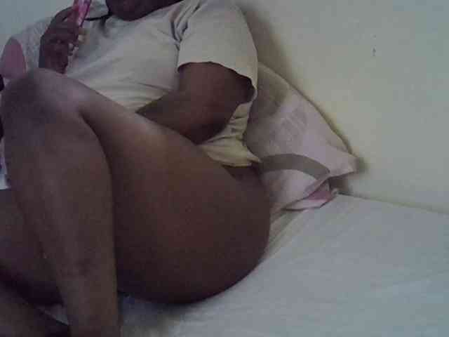 Heavens01 webcam
