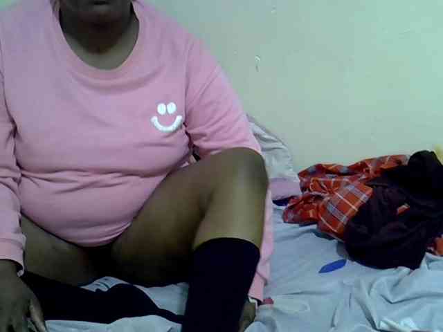 Heavens01 webcam