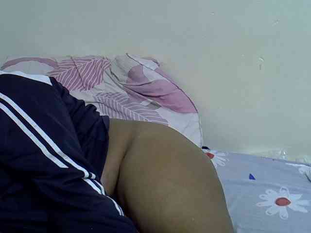 Heavens01 webcam