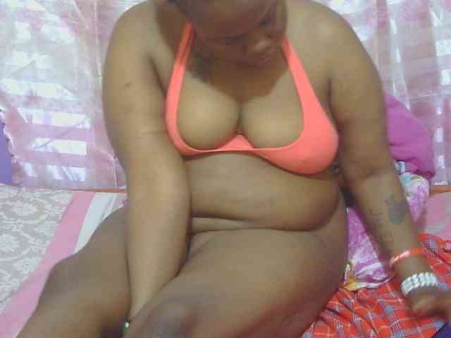 Heavens01 webcam