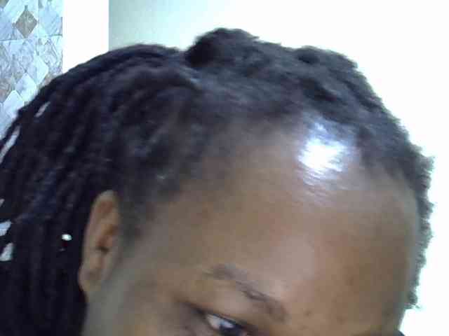 Heavens01 webcam