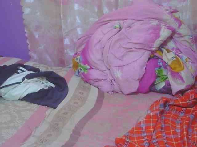 Heavens01 webcam