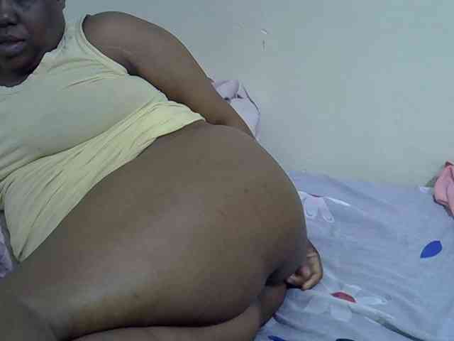 Heavens01 webcam