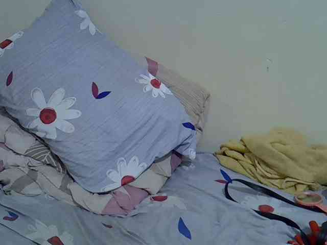Heavens01 webcam