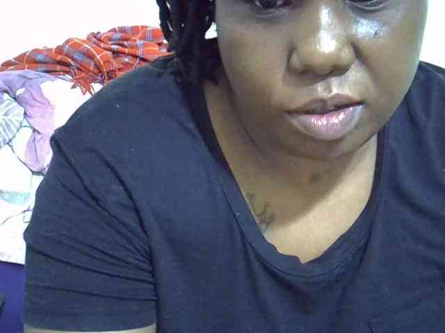 Heavens01 webcam