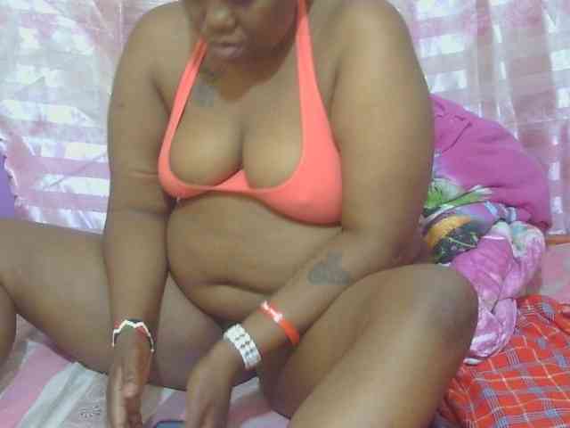 Heavens01 webcam