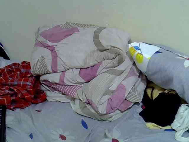 Heavens01 webcam