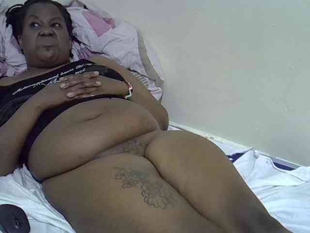 Heavens01 webcam