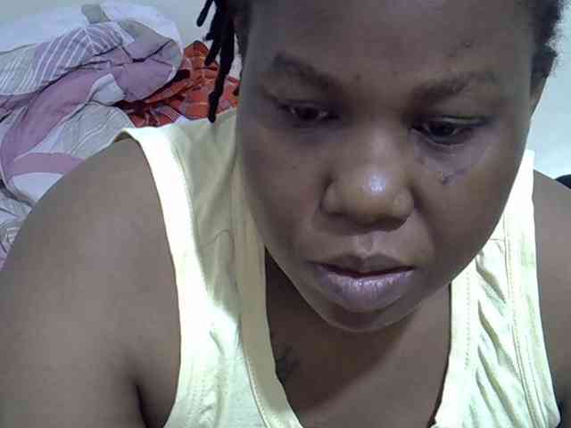 Heavens01 webcam