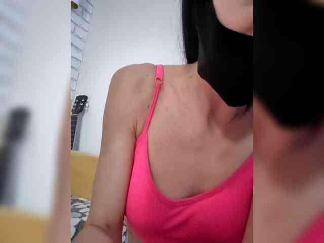 AnalLovea