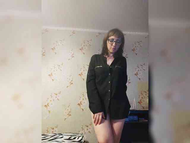 wildcat5 Live Webcam on BongaCams