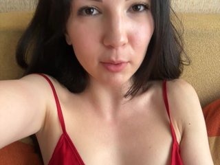 BettySoul Porn Show