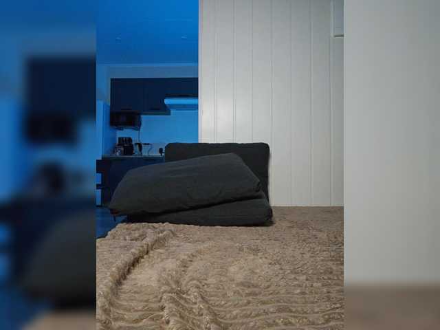 Sex chat gratuit in direct cu BettySoul pe BongaCams