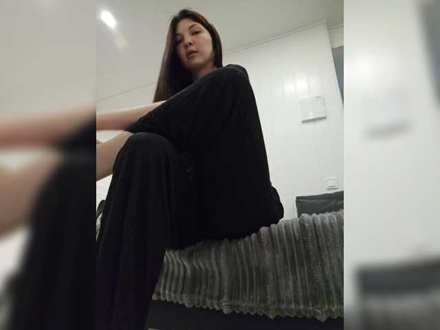 BettySoul Live Cam and Statistics on UnifiedCams