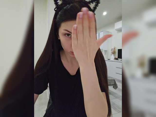 BettySoul's BongaCams show and profile